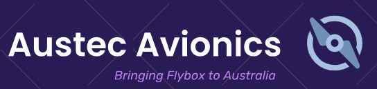 Austec Avionics
